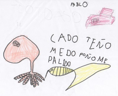 Pulsar para ver a imaxen orixinal